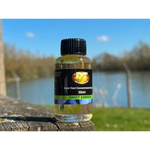 Sweet damson esence 50ml